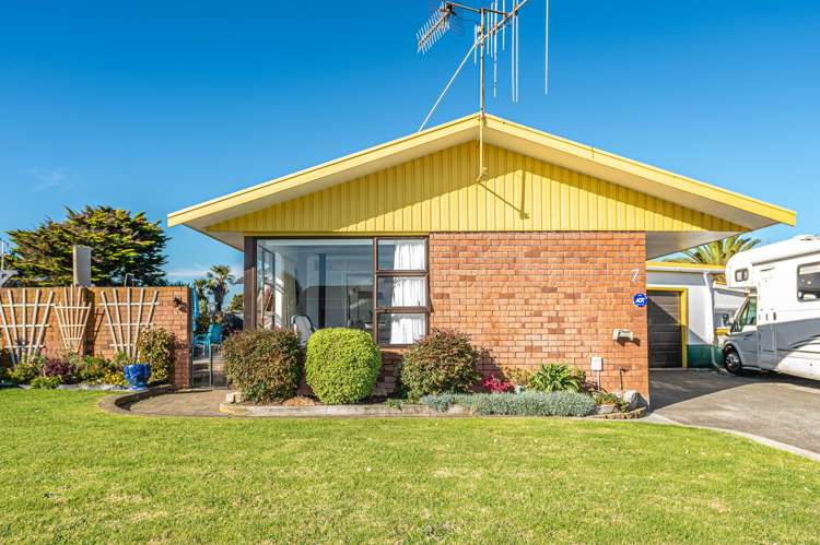7 Exeter Crescent_0