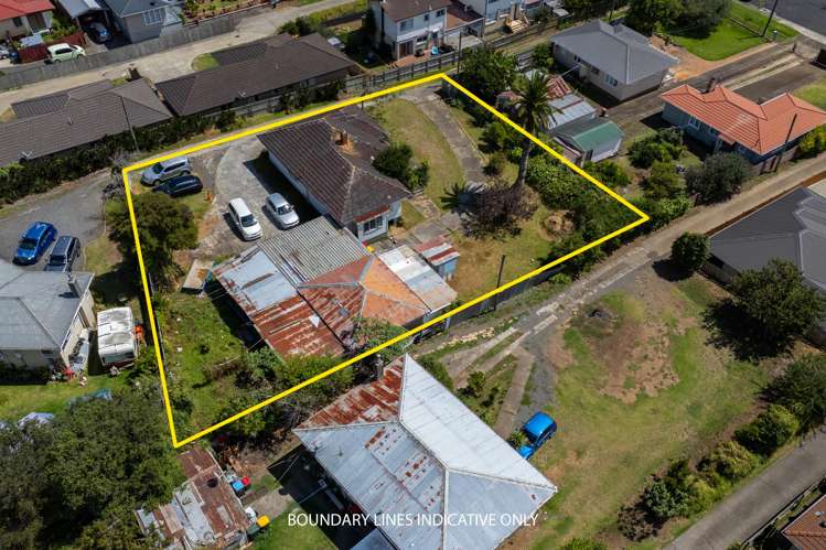 51 Luke Street Otahuhu_15