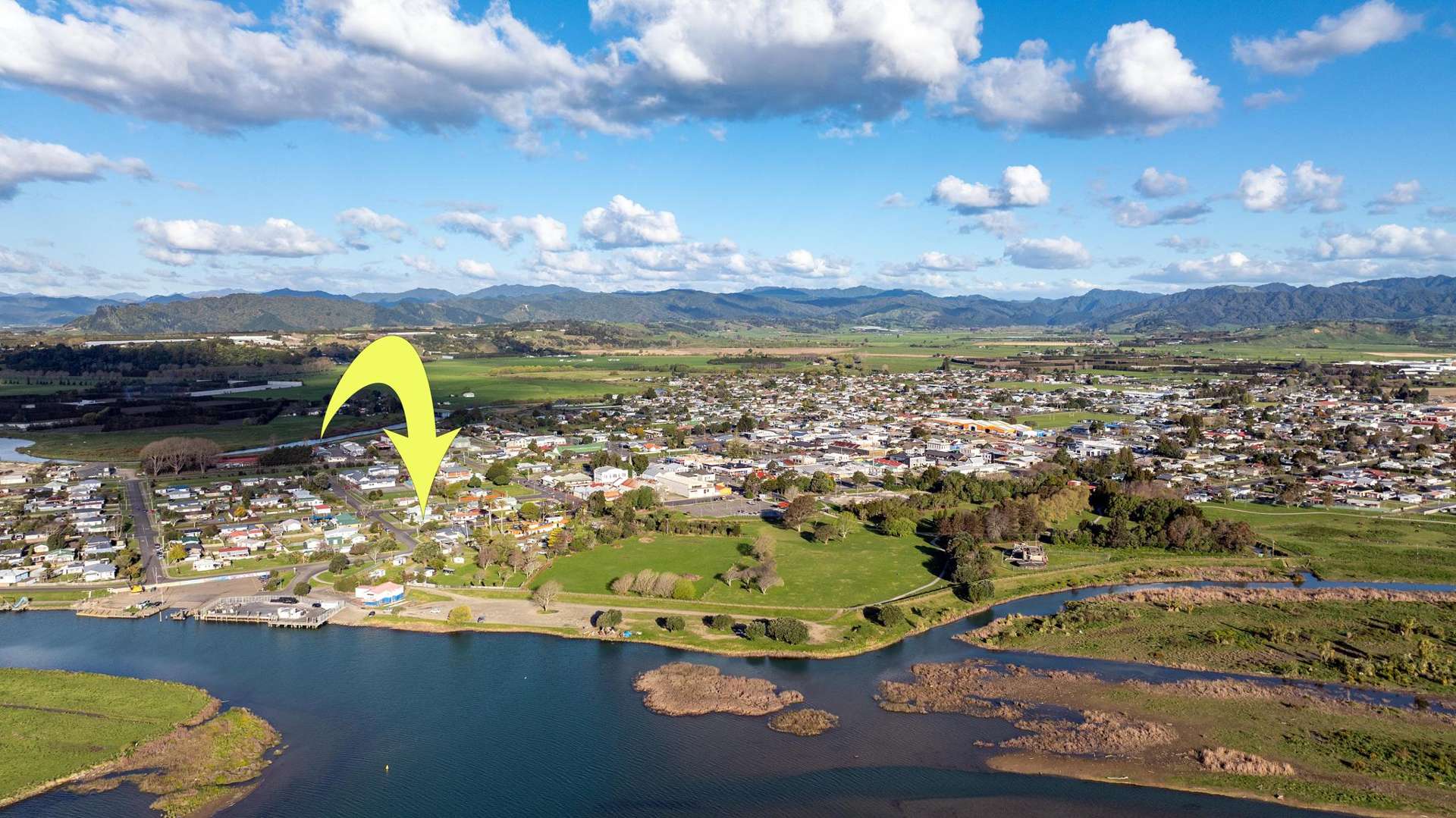 40 Potts Avenue Opotiki_0