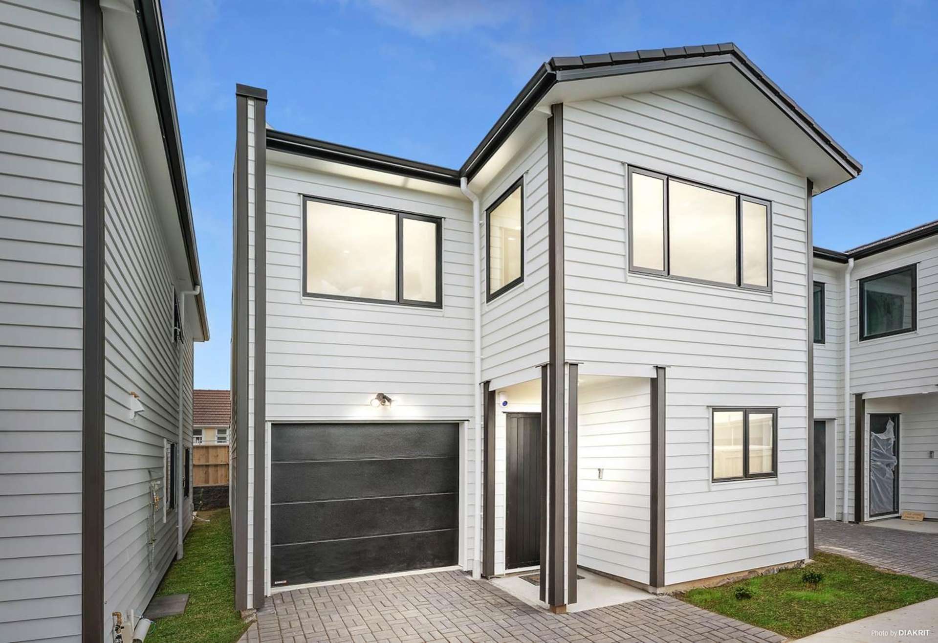 4C Old Wairoa Road Papakura_0