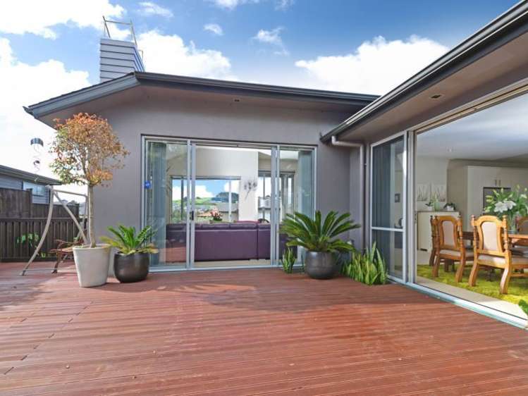 18 Chard Place Flat Bush_17