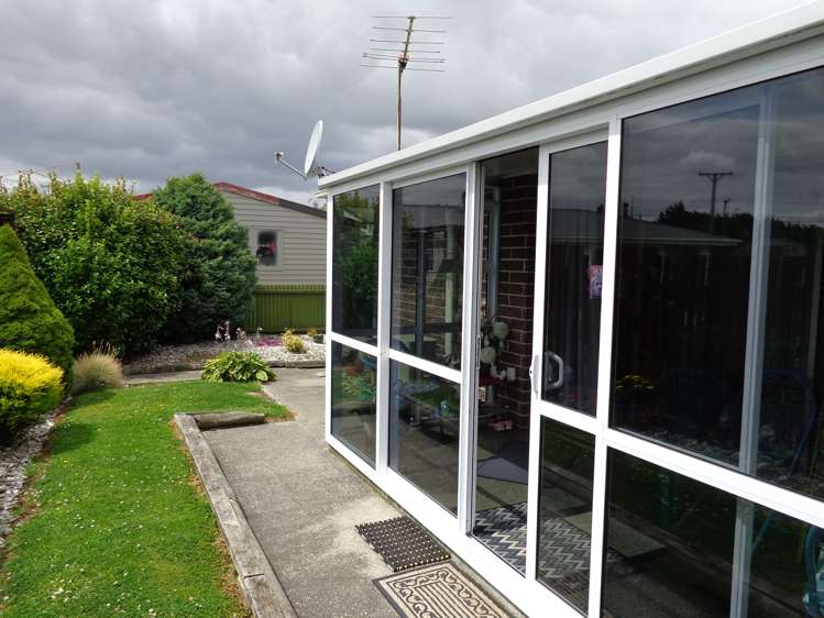 35d Essex Street Balclutha_12