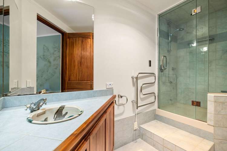 20 Tinopai Drive Omokoroa_22