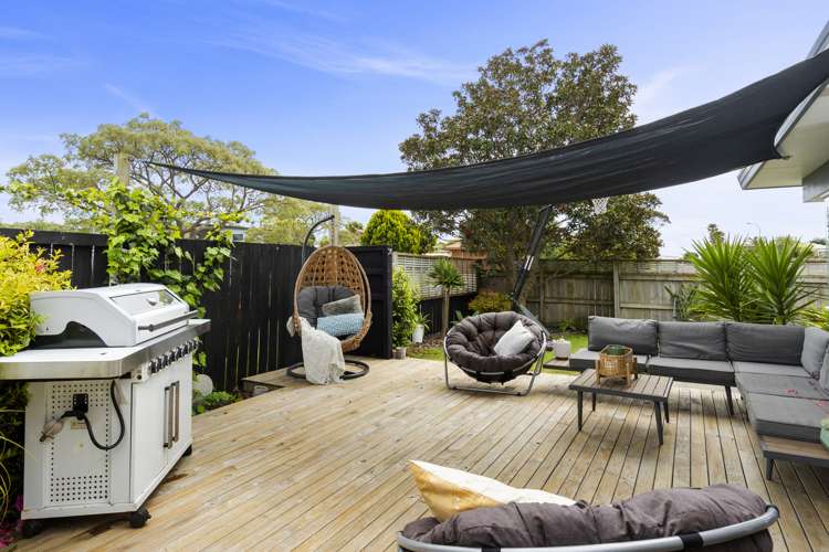 9 Dalton Drive Papamoa_10