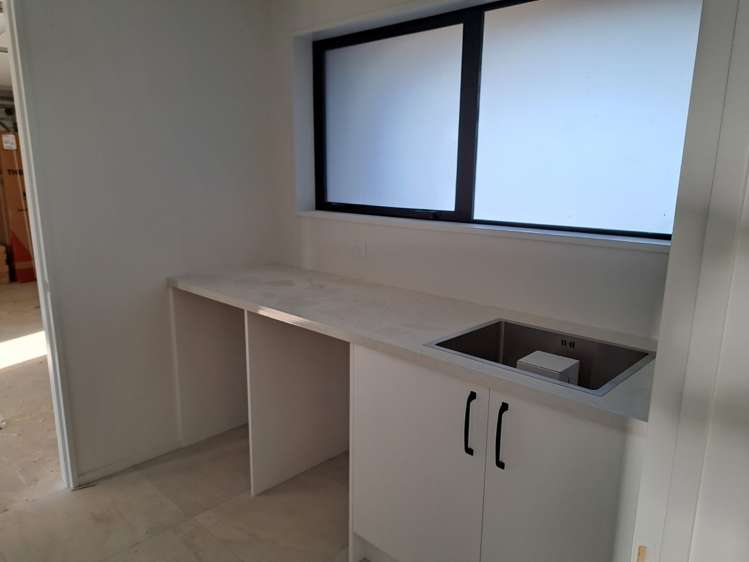 12b Wykes Place Amberley_11