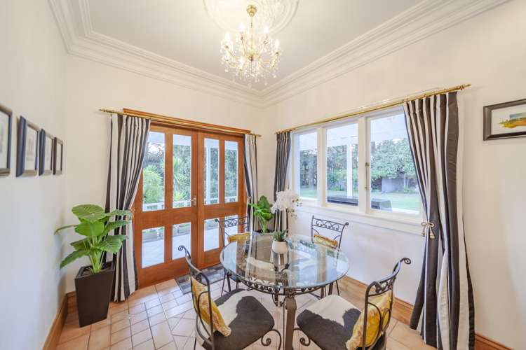 1327 Omahu Road Twyford_7