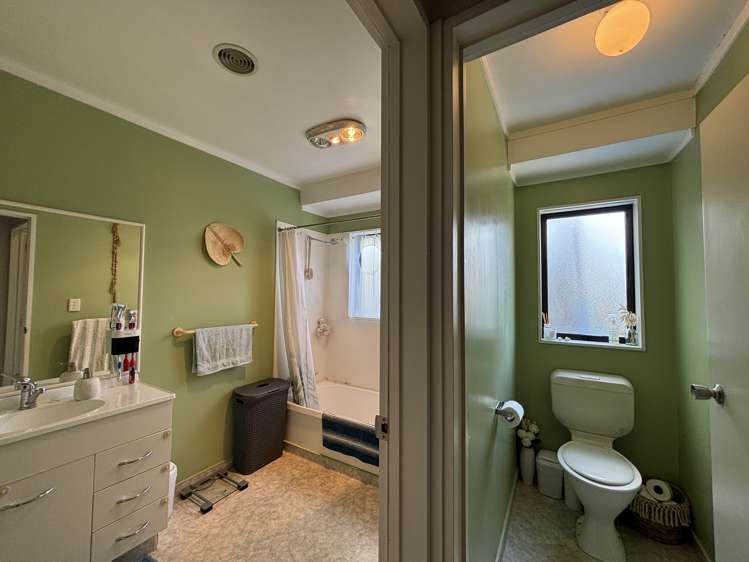 65d Matipo Road Te Atatu Peninsula_11