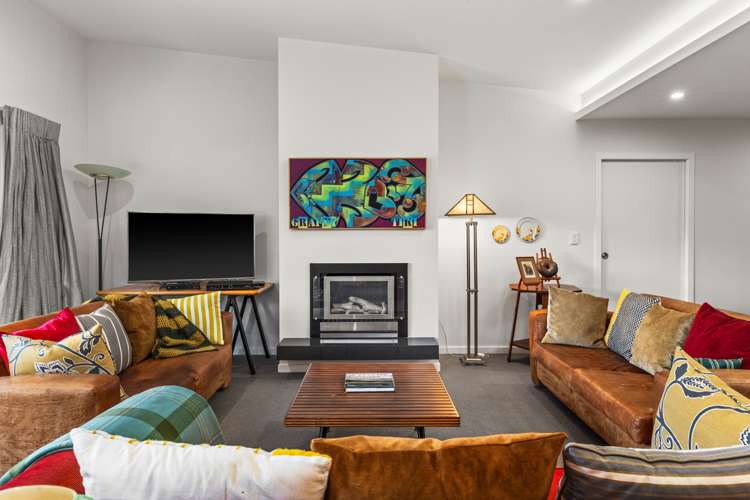 1 Rotoiti Way Poraiti_13