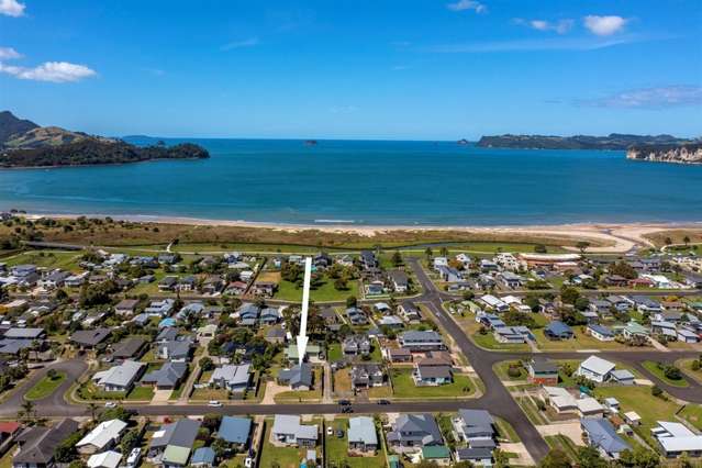 9 Wells Place Whitianga_1