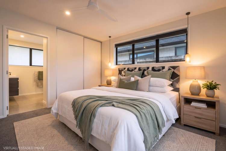 114 Te Ranga Memorial Drive Pyes Pa_9