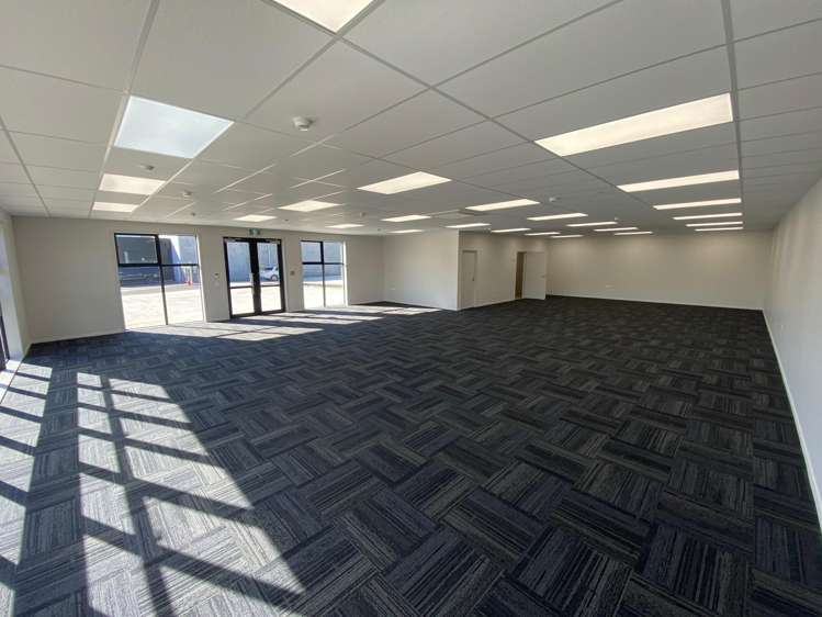 491 Waterloo Road Islington_16