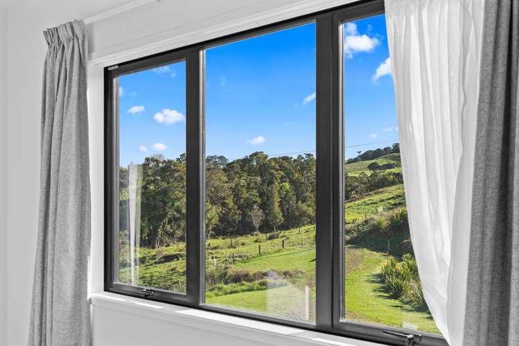 12 Arahanga Road Paparoa_19
