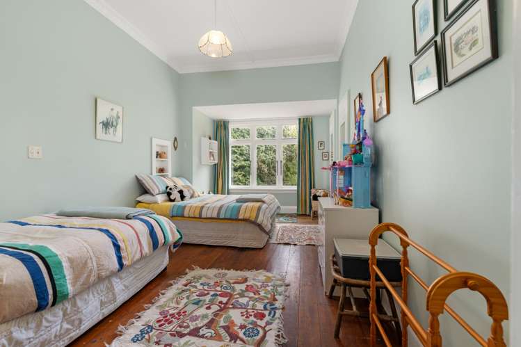 336 Puketiritiri Road Stronvar_15