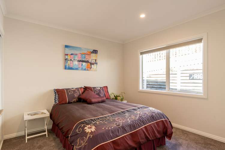 159a Mahurangi East Road Snells Beach_14