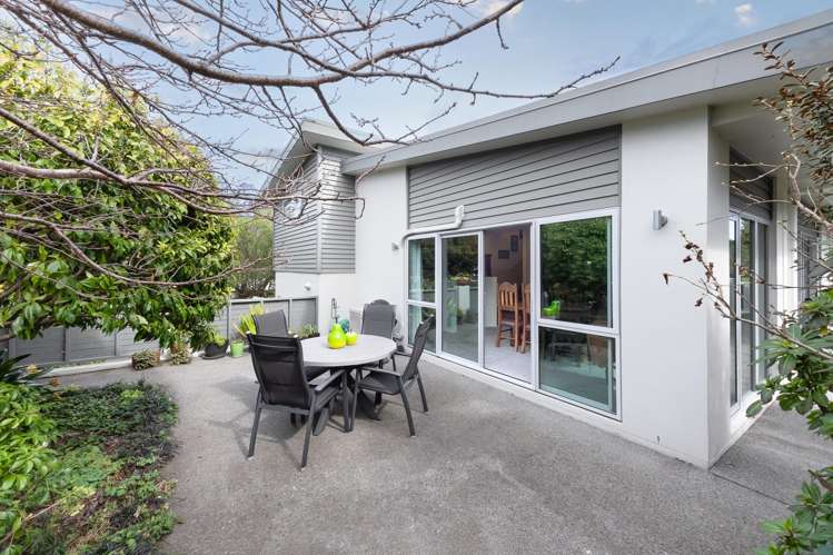 6A Kohutuhutu Road Raumati Beach_18