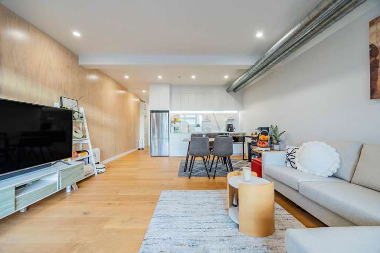 5/167 Hobsonville Point Road Hobsonville_12