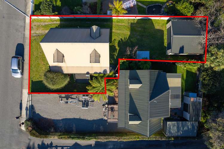 4a Beach Road Waikawa_4