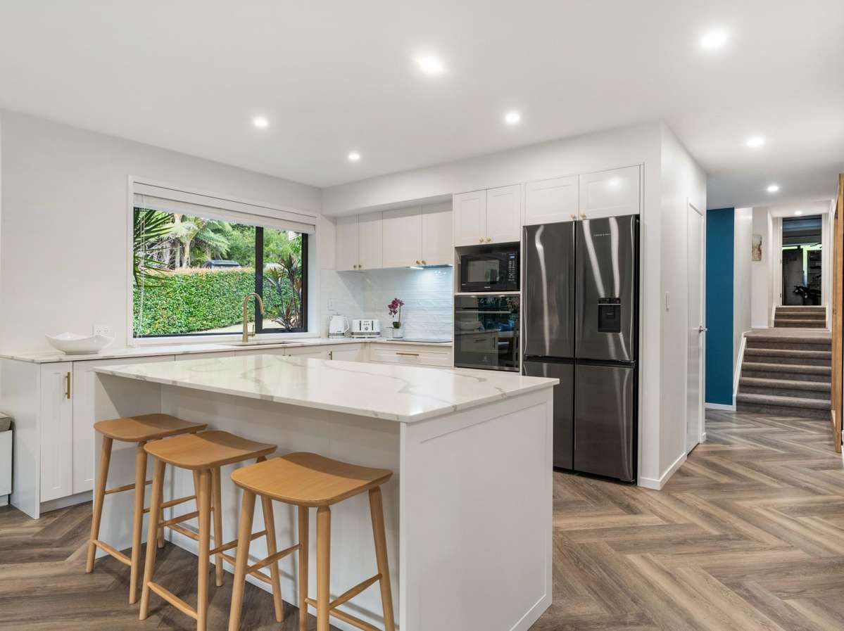 254 Settlement Road_1