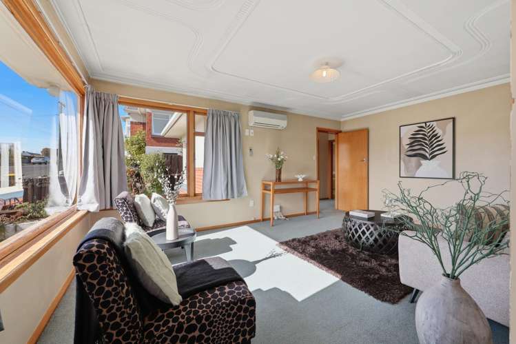 22 Maryhill Terrace Maryhill_10