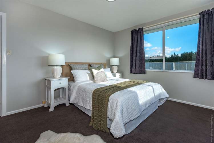 465 Leeston Road Springston_10