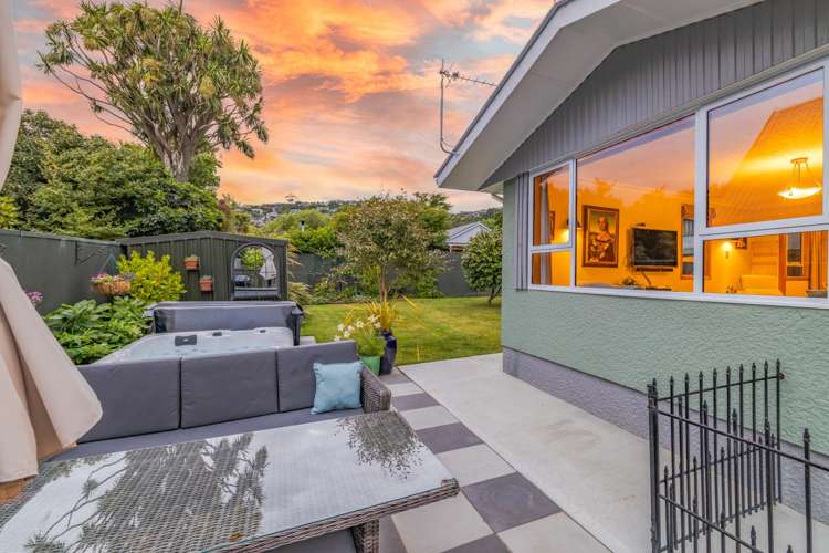 28a Birdwood Avenue Beckenham_15