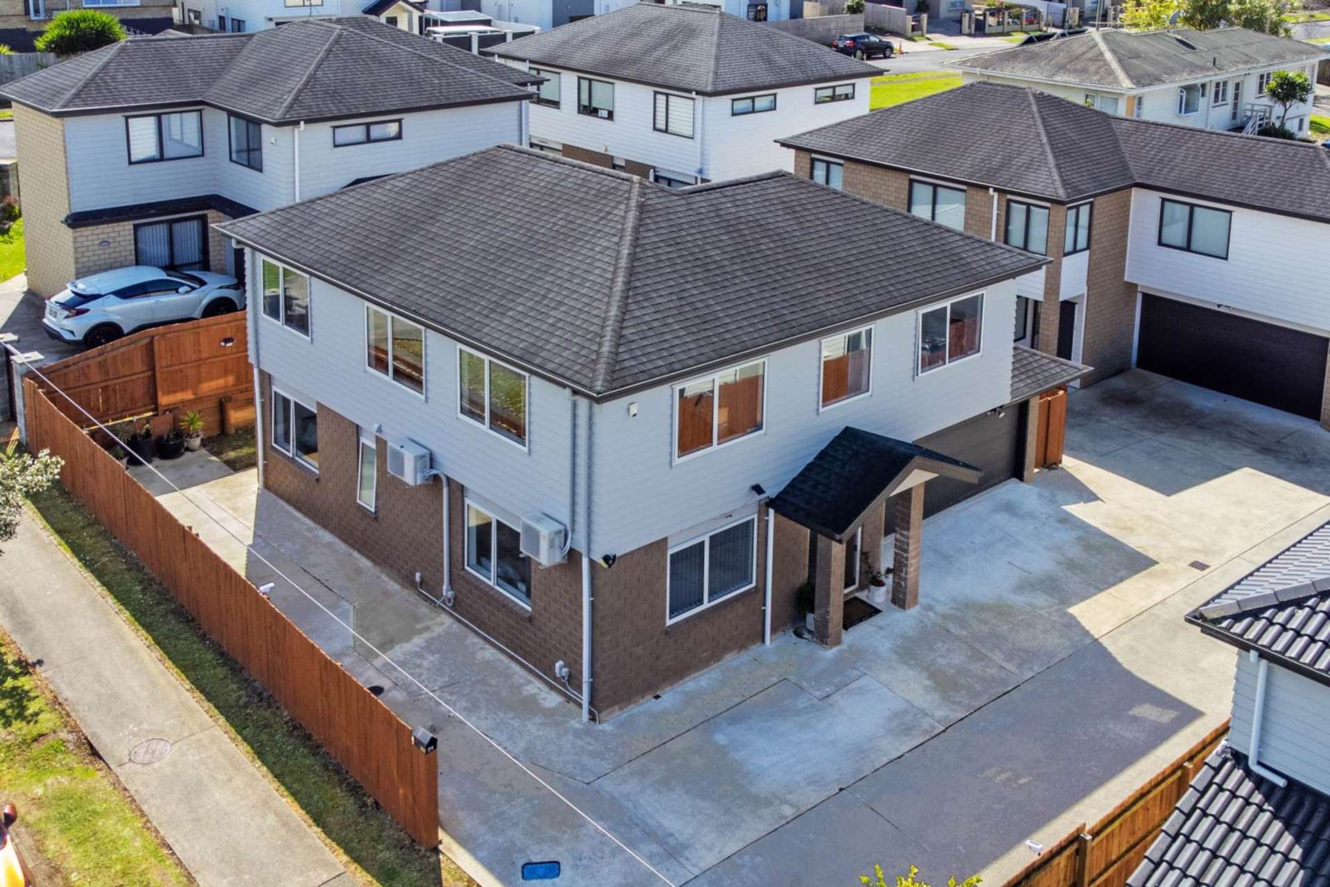 21 Hayward Road Papatoetoe_0