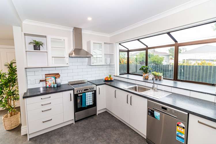 14 Abbot Street Gonville_8