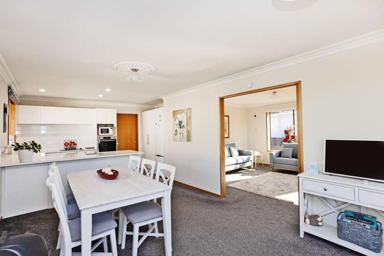 88 Windsor Street Windsor_6