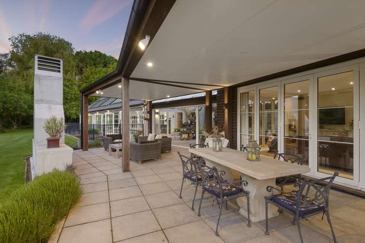 177 Heywards Road Clarkville_23