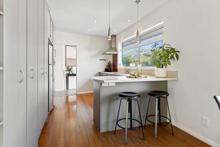 19 Western Valley Road Little River_6