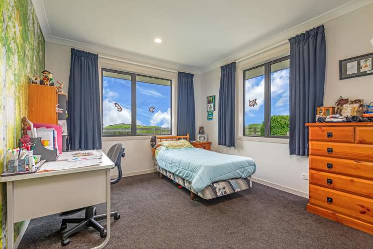 78 County Heights Drive Aokautere_19