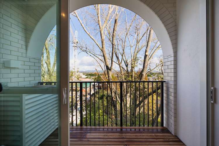 307/1817b Great North Road Avondale_13