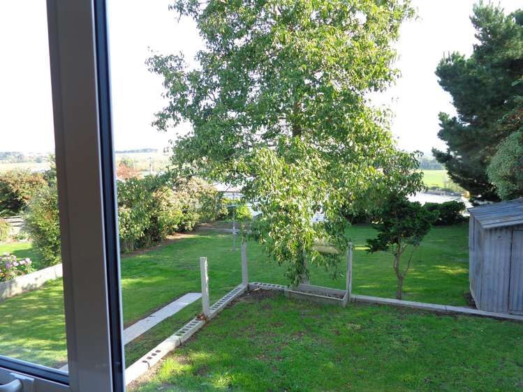 13 Pakefield Street Balclutha_14