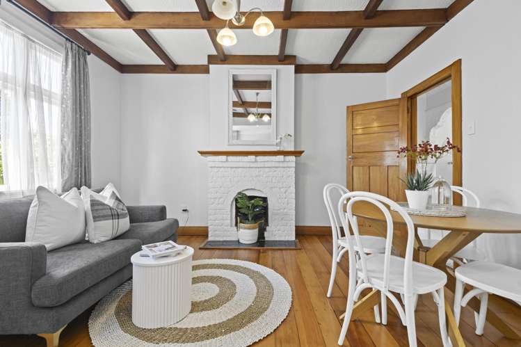 81 Lyndhurst Street Takaro_6