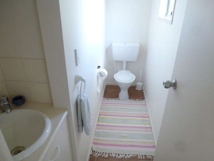 34 Fishermans Bend Whiritoa_10