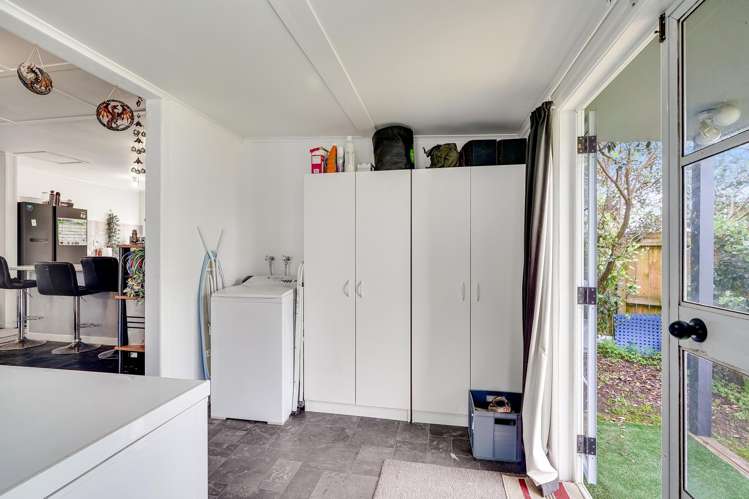 46 Roslin Street Tokoroa_11