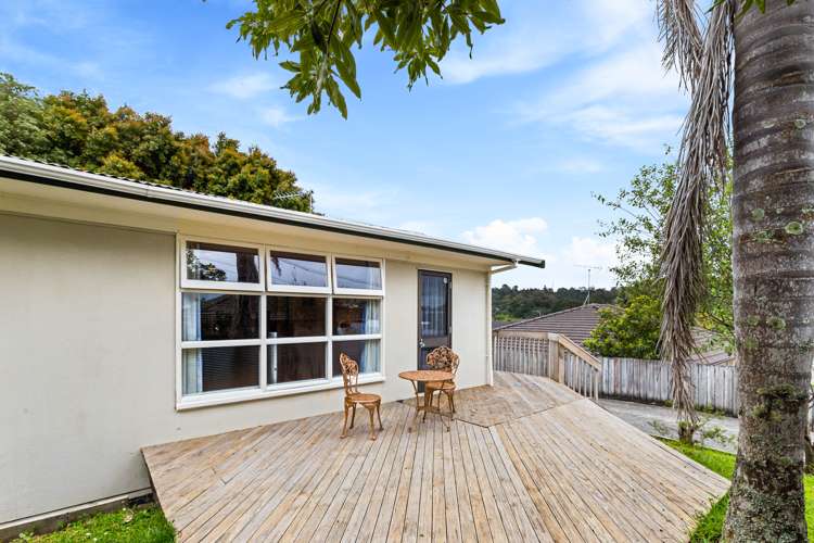 28a Bass Road Albany_14