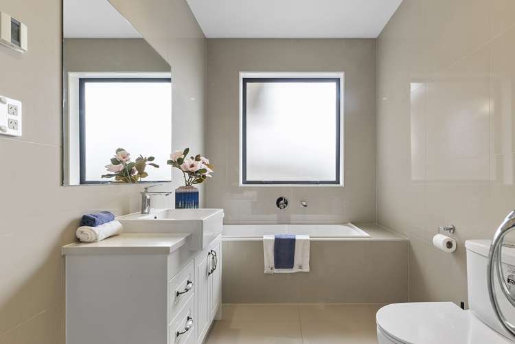 205 Old Wairoa Road Papakura_20