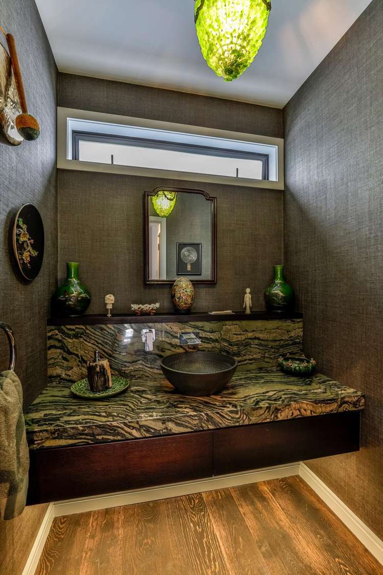 2D Tweed Street Saint Marys Bay_13