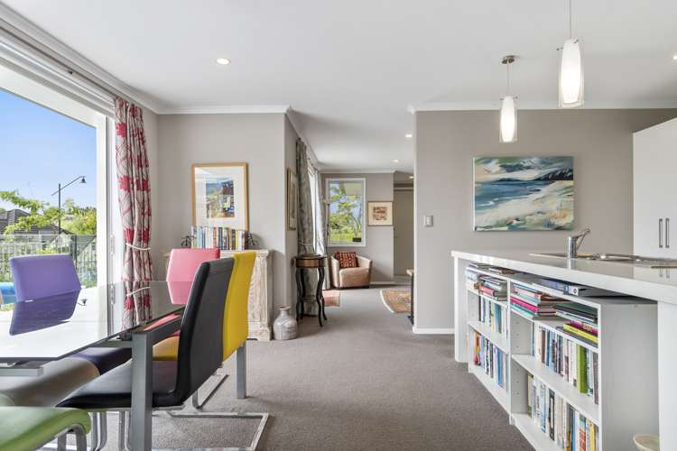 2 Valley View Bethlehem_5