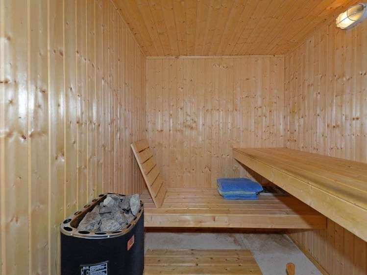 1292 Akatarawa Road Akatarawa_13