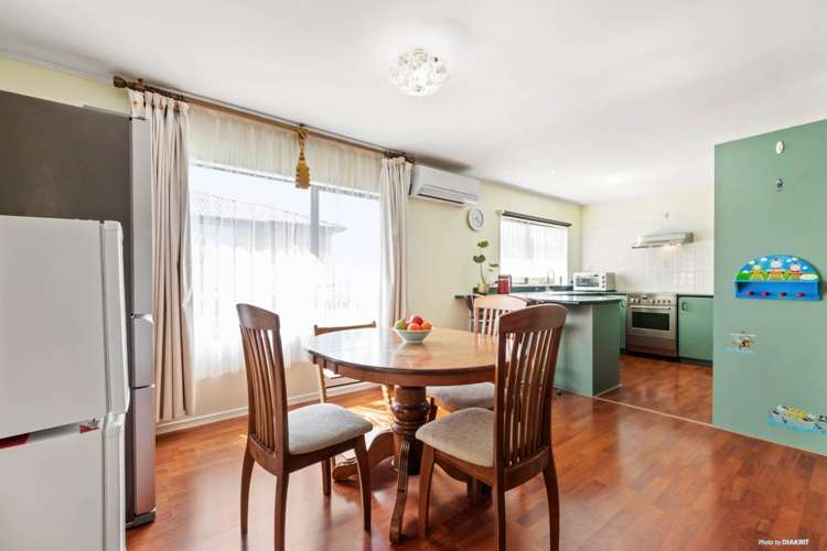 128a Lynwood Road New Lynn_4