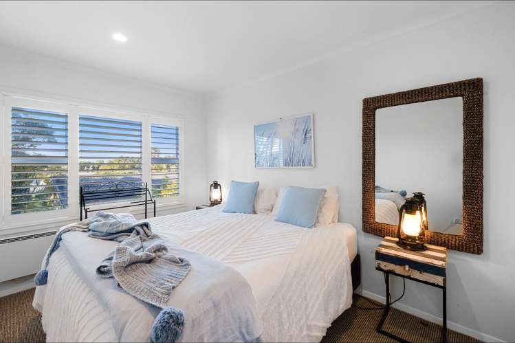 3A Sackville Street Fitzroy_12