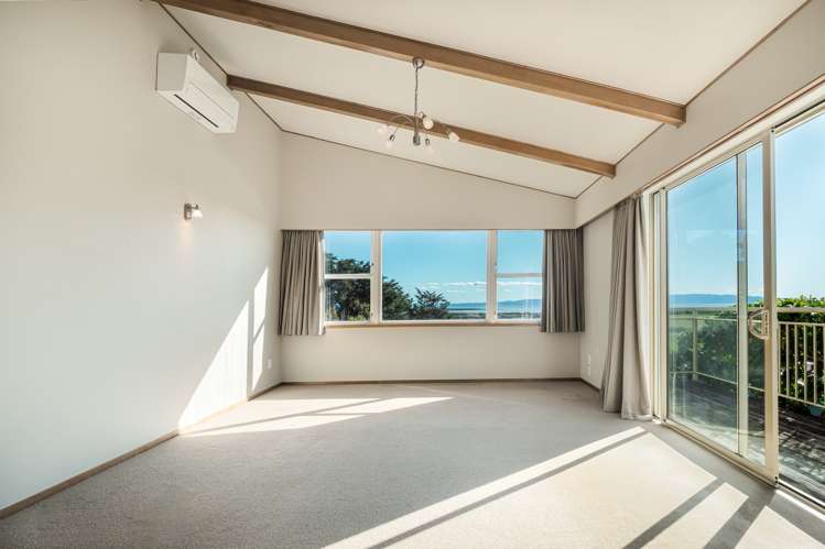 232 Tony Avenue Thames_7
