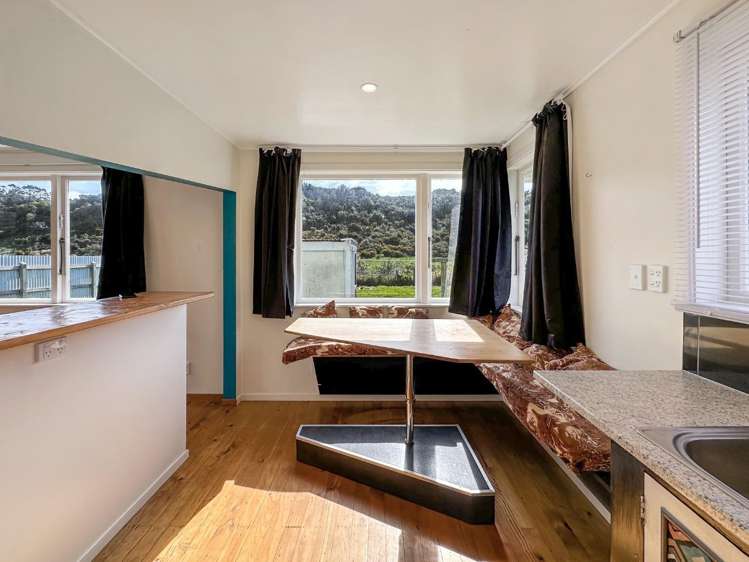 166 Paterson Street 1194_4
