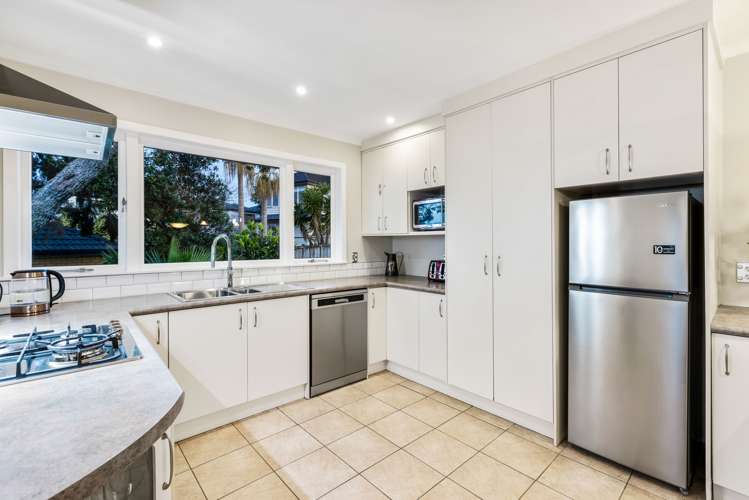 6 Christina Avenue Te Atatu South_11