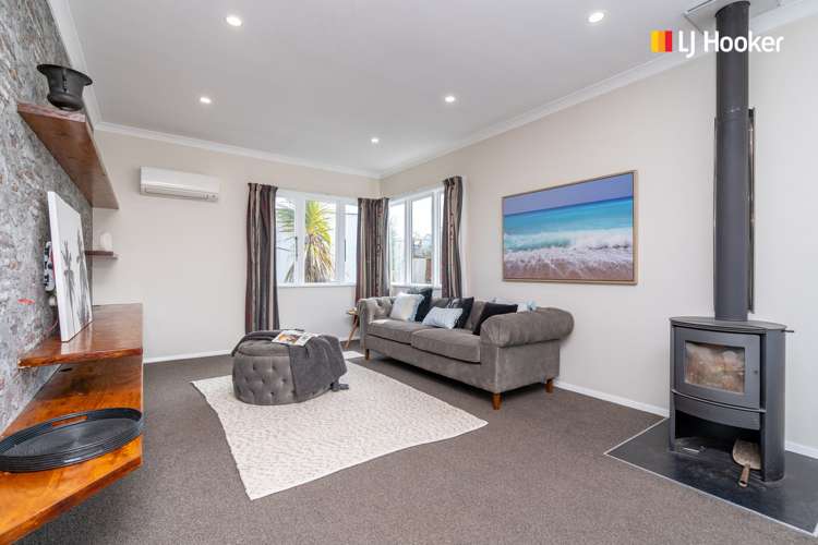 24 Puketai Street Andersons Bay_5