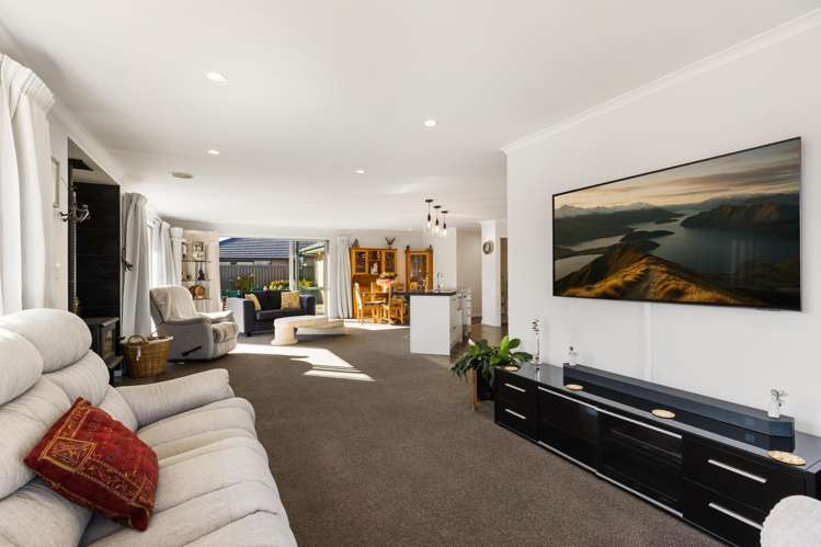 8 Austral Place_1