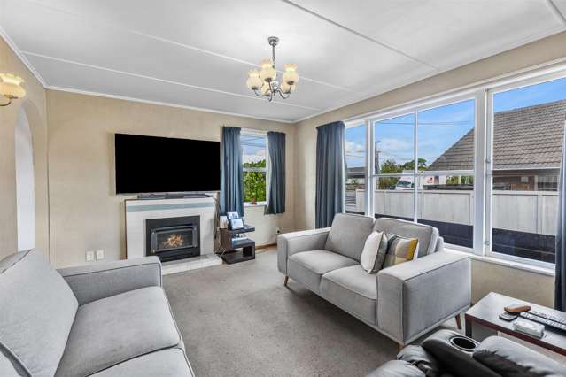 18 Panorama Road Mount Wellington_2