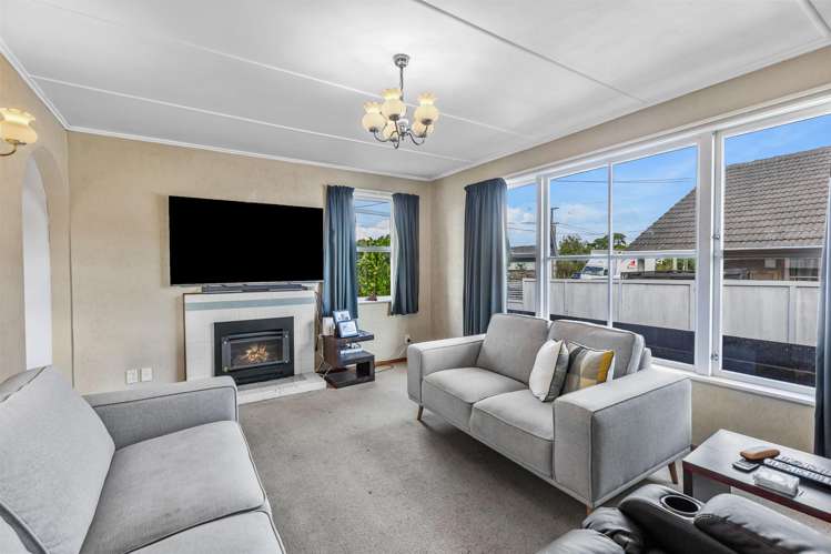 18 Panorama Road Mount Wellington_2